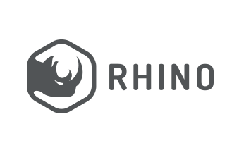 Brand Name
