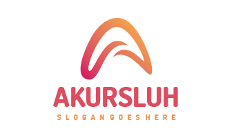 Brand Name